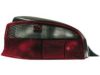 VAN WEZEL 0950923 Combination Rearlight